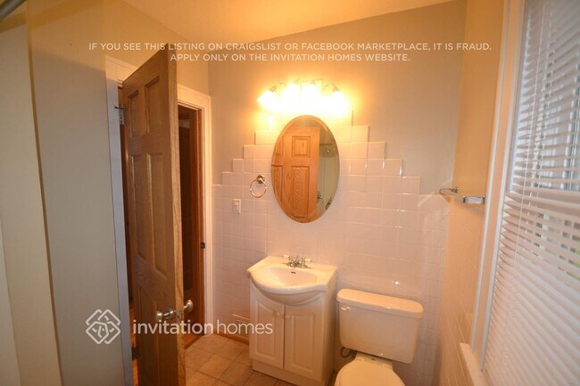 Photo - 4500 Ewing Ave N