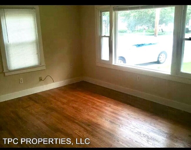 Photo - 2 BEDROOM 1 BATH NEAR WKU