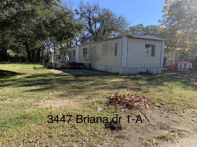 Building Photo - 3447 Briana Dr Rental