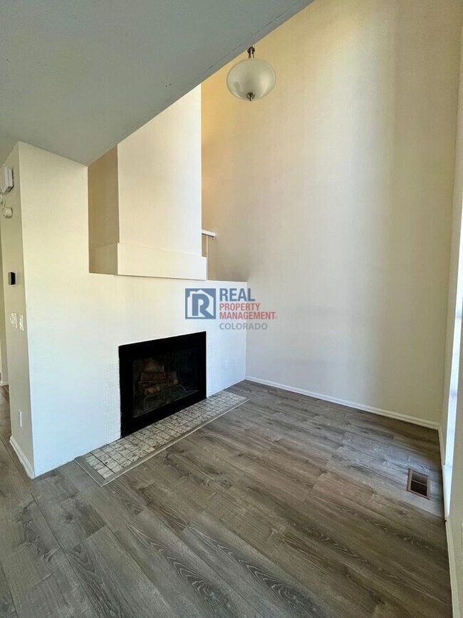 Photo - 7900 W Layton Ave Unit 833