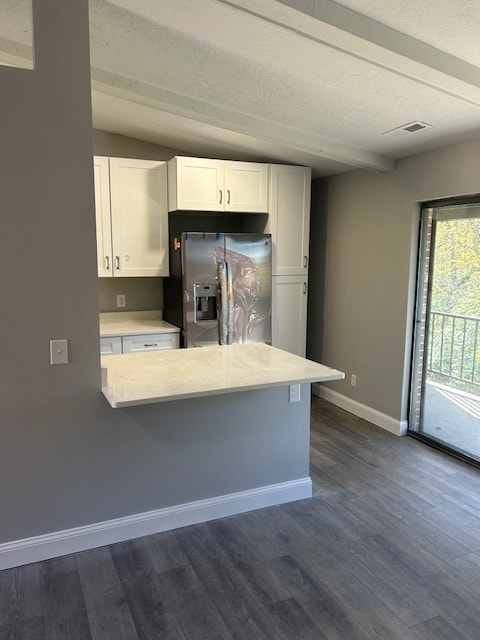 6801 Cheviot Rd Unit 1