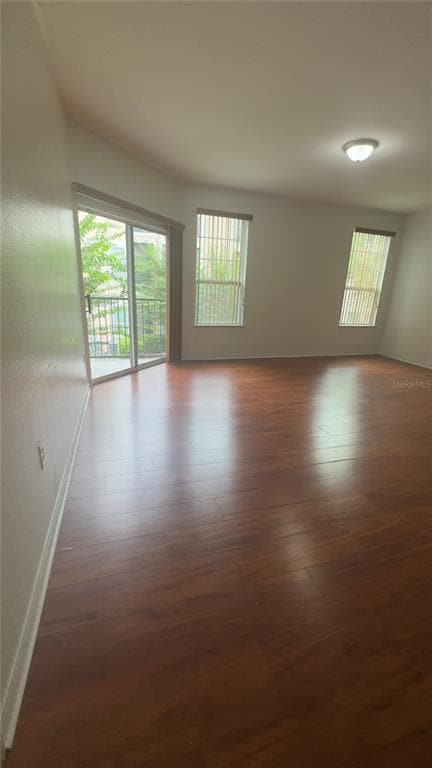 Photo - 1990 Erving Cir Unit 206