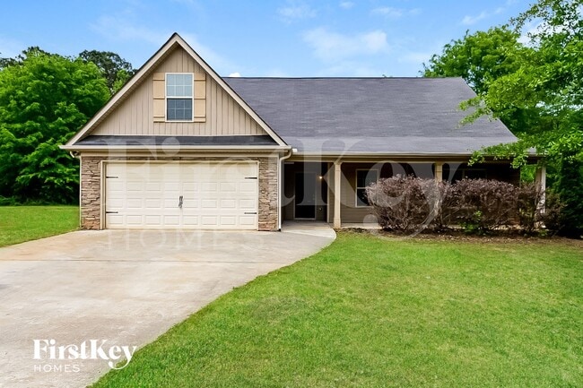 Building Photo - 108 Buddy Blvd