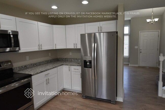 Photo - 12269 N Ivy Way