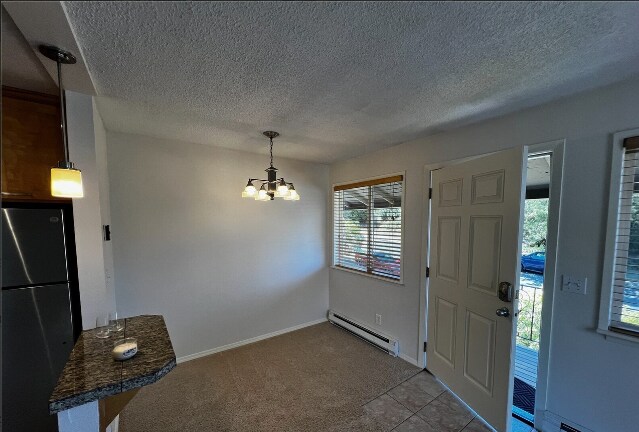 Photo - 604 N 3rd St Unidad 8