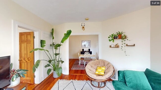 Photo - 22 Boynton St Unidad 1