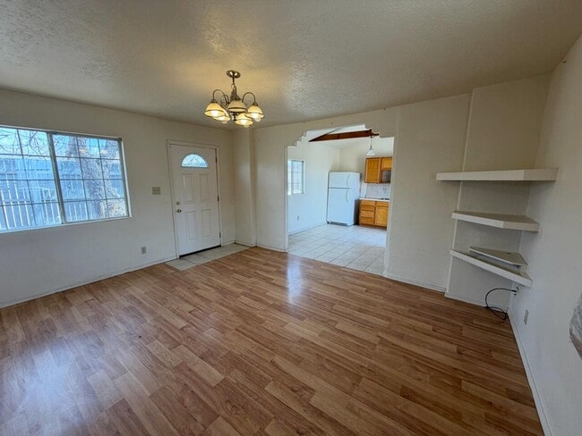 Photo - 313 McKnight Ave NE