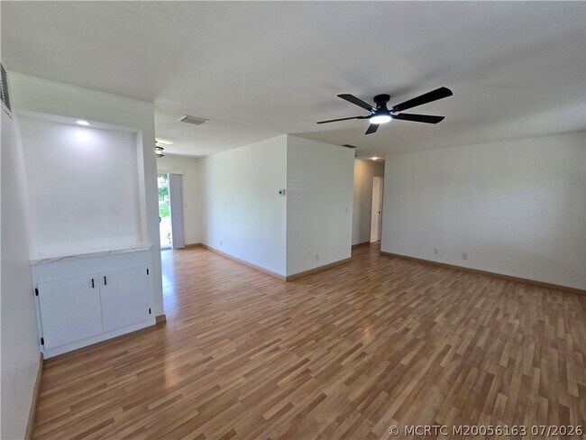 2648 Rockcrest Ct