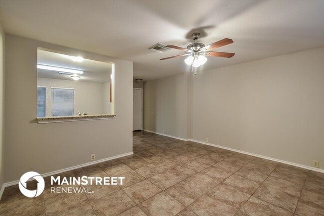 Photo - 4822 Orchid Star