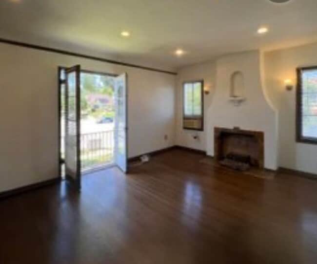 Photo - 1171 Huntington Dr Unit HPB