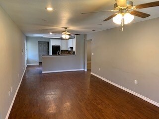 Photo - 2001 15th St