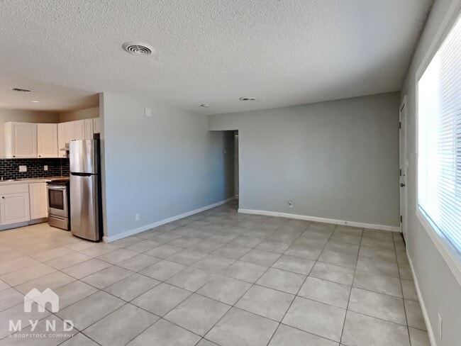 Photo - 214 Valley Forge Ave