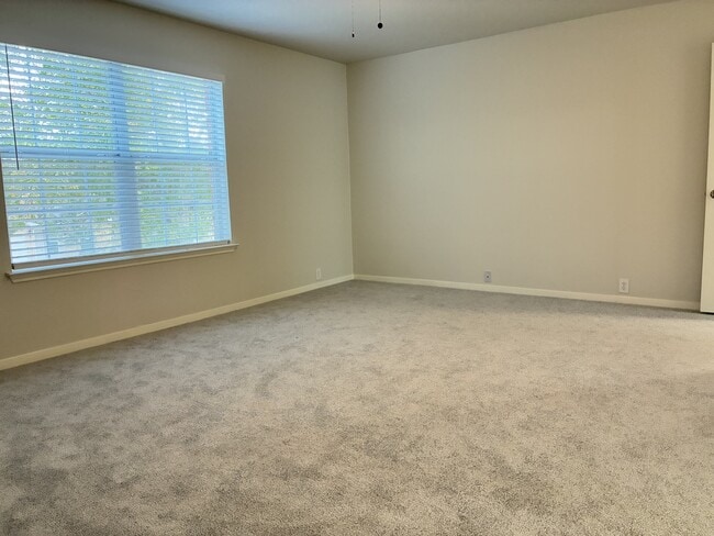 Building Photo - 10331 Marble Crest Dr