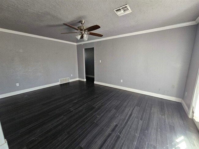 Photo - 4621 SE Mieling Dr