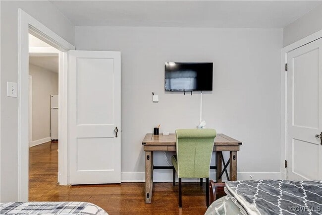 Photo - Charming 2-bedroom 1 bath Unit B