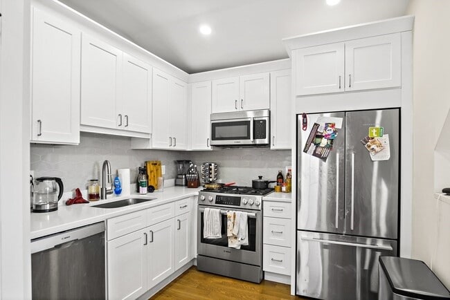 Photo - 153 Foster St Condo Unit 3