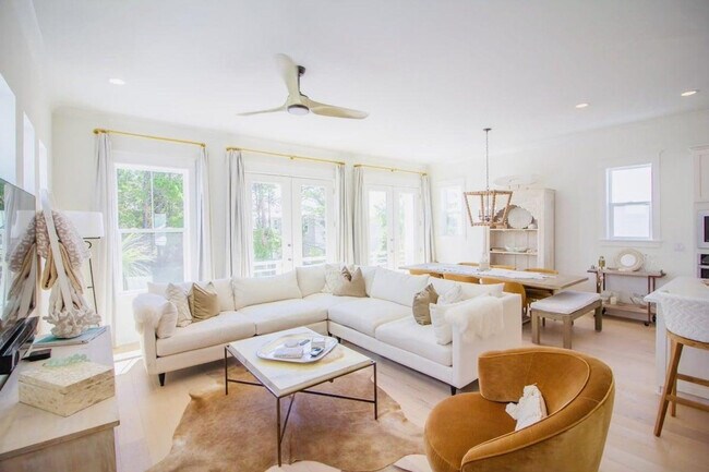 Photo - 141 Valdare Ln Unit ID1447160P