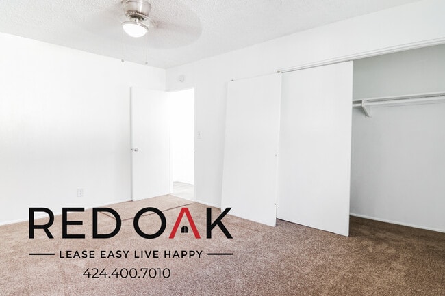 Photo - 2505 W 6th St Unit 1007