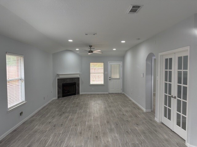 Photo - 32327 Cross Spring Park Ln