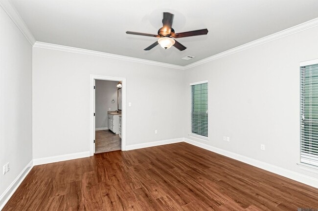 Photo - 8231 Valencia Ct