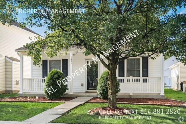 Building Photo - Charming 2 bedroom 2.5 bathroom home w/ cu...