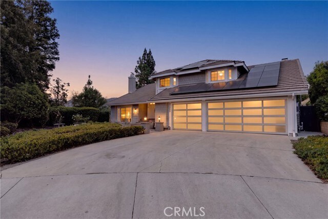 Photo - 21335 Dove Pl