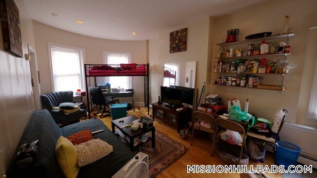 Photo - 12 Wait St Unidad 2F