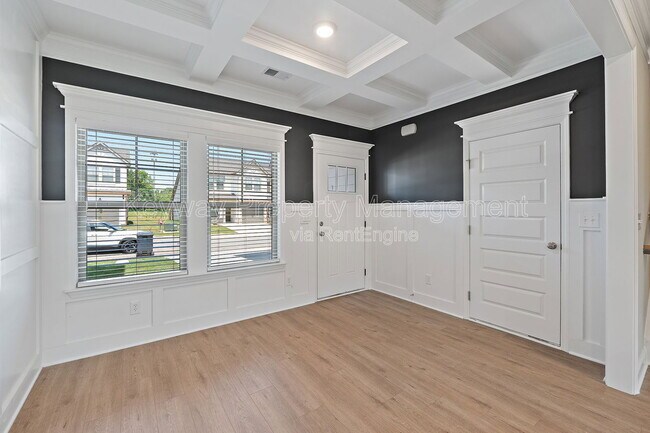 Photo - 1117 Jolly Ln