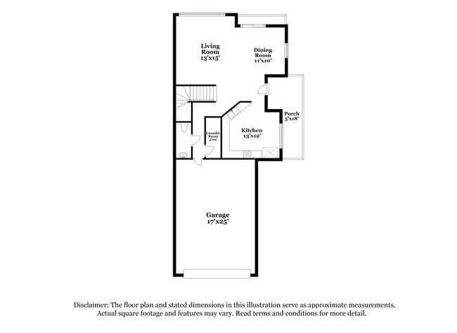 Photo - 5511 Kinglethill Dr