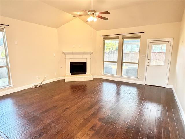 Photo - 1500 Grove Dr