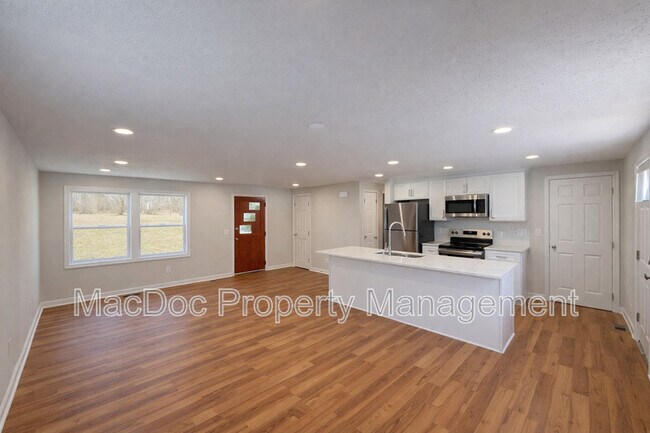Photo - 13428 Ladysmith Rd