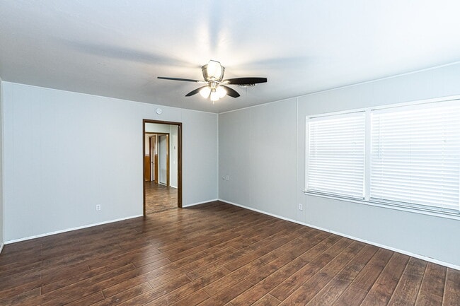 Photo - Cute 2/2 With Tons of Space, Minutes from Texas Tech!