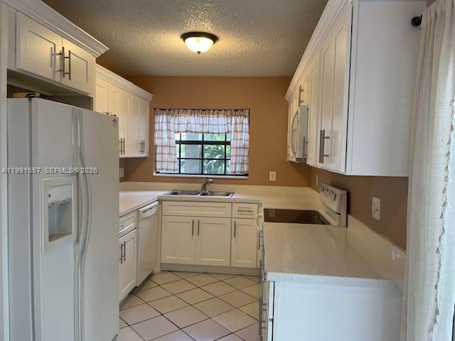 Photo - 14708 SW 108th Terrace