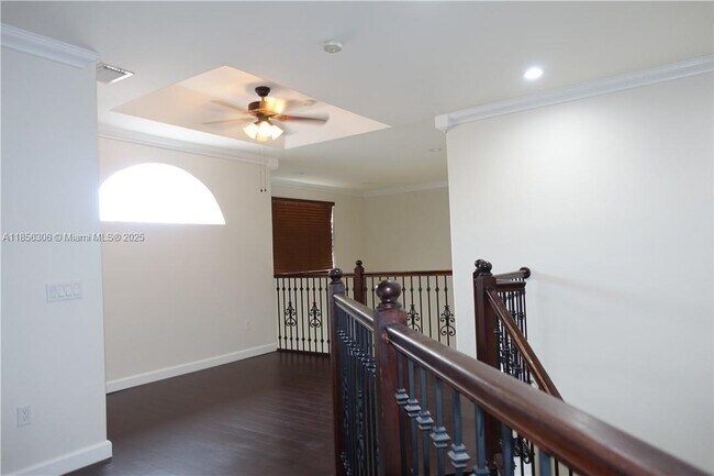 Photo - Northwest 89th Court, Hialeah, FL 33018 - 4 BR 4 BA single-family home