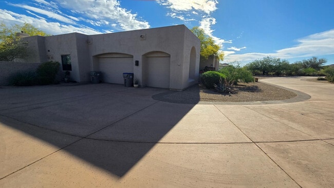 Photo - 4485 E Quail Brush Rd