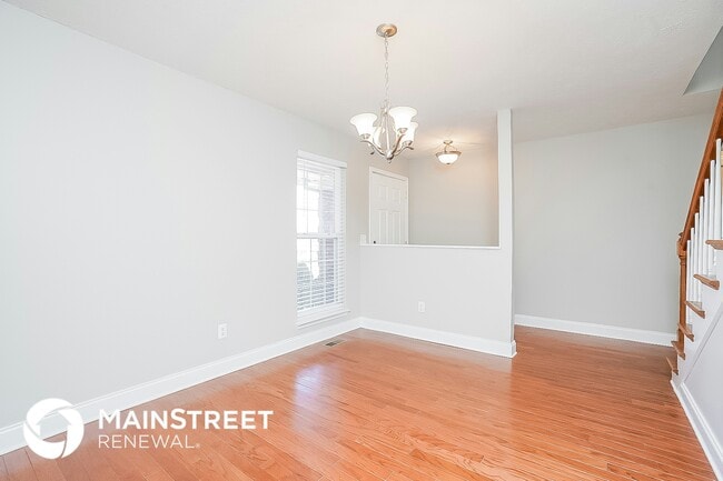 Photo - 519 Johnstown Dr