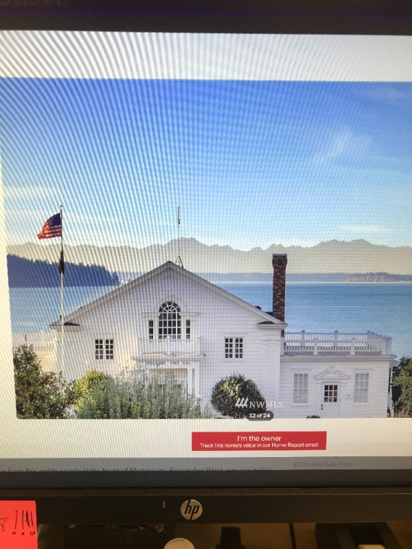 Photo - 1715 Rainier St Unit D