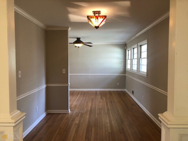 Photo - 4046 Shady Ln Dr SE