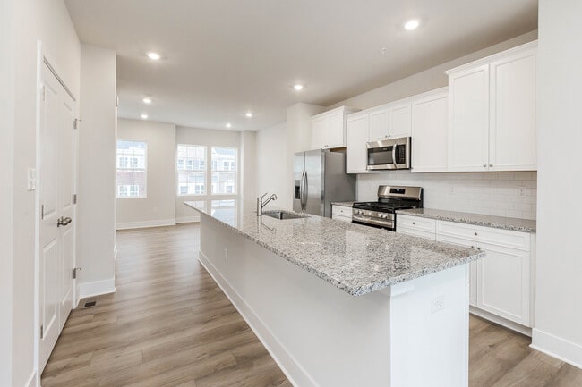 Photo - 2273 Marcy Dr