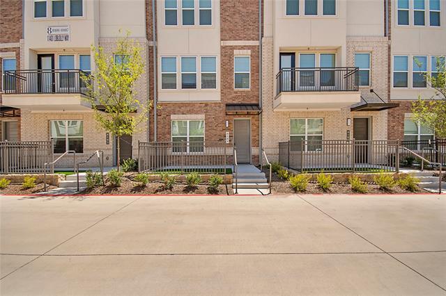 Building Photo - 11377 Loblolly Wy Rental