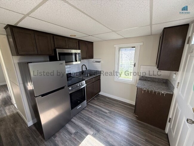 Photo - 1975 County St Unit 5