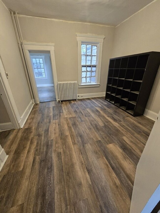 Photo - 751 8th St SE Unit 2