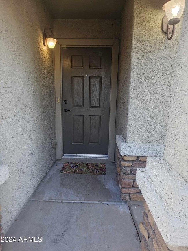 Photo - 17770 W Red Bird Rd