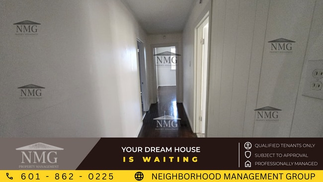 Photo - 1457 Lakeview Ave
