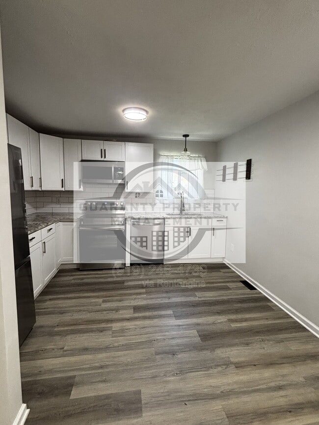 Photo - 201 N 17th St