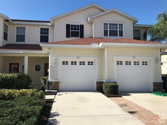 Building Photo - 1207 Jonah Dr Rental