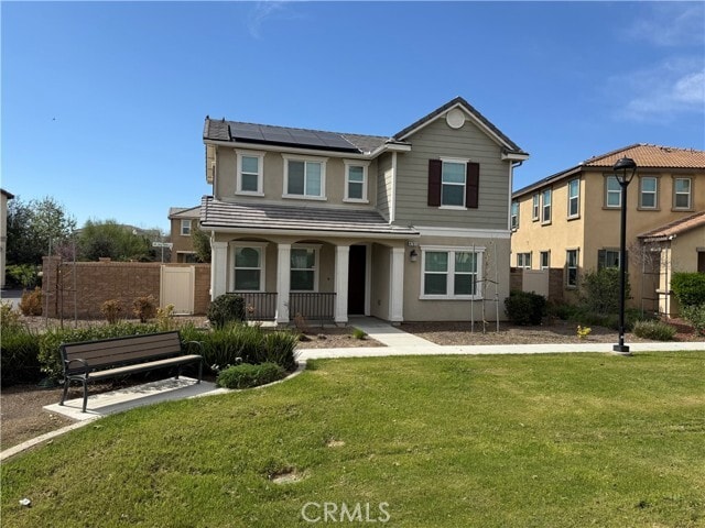 Building Photo - 4781 Java Paseo S