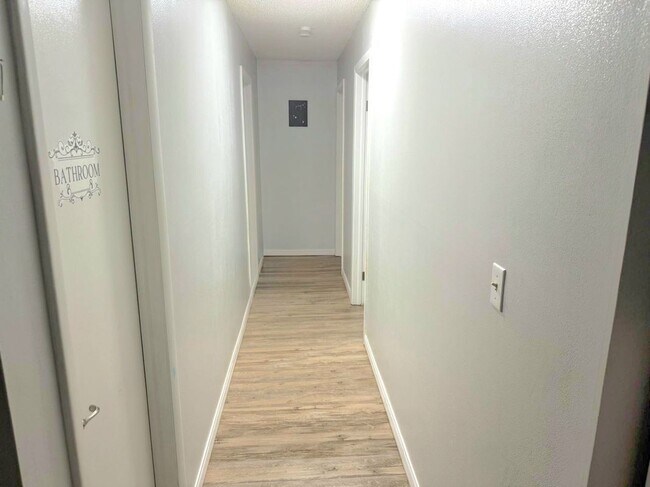 2466 44th Ave
