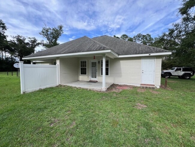 Photo - 2 Bedroom 2 Bath Duplex