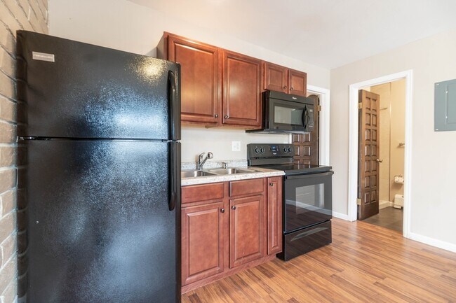 Photo - 10210 W 26th Ave Unidad 6